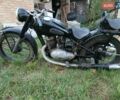 ИЖ 49, объемом двигателя 0 л и пробегом 10 тыс. км за 1300 $, фото 1 на Automoto.ua