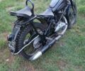ИЖ 49, объемом двигателя 0 л и пробегом 10 тыс. км за 1300 $, фото 3 на Automoto.ua