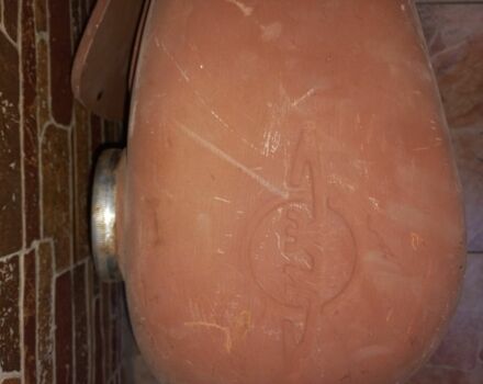 ИЖ 49, объемом двигателя 0 л и пробегом 0 тыс. км за 48 $, фото 2 на Automoto.ua