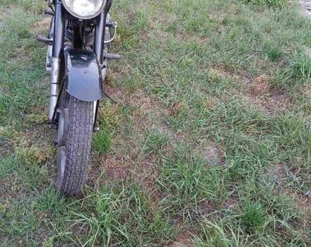 ИЖ 49, объемом двигателя 0 л и пробегом 10 тыс. км за 1300 $, фото 1 на Automoto.ua