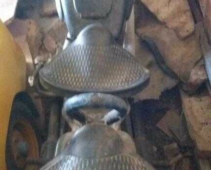 ІЖ 49, об'ємом двигуна 0 л та пробігом 0 тис. км за 725 $, фото 2 на Automoto.ua