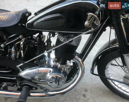 ИЖ 49, объемом двигателя 0 л и пробегом 1 тыс. км за 4800 $, фото 17 на Automoto.ua