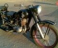ИЖ 49, объемом двигателя 0 л и пробегом 200 тыс. км за 1918 $, фото 1 на Automoto.ua