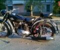 ИЖ 49, объемом двигателя 0 л и пробегом 200 тыс. км за 1918 $, фото 1 на Automoto.ua