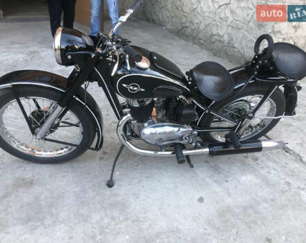 ИЖ 49, объемом двигателя 0 л и пробегом 1 тыс. км за 4800 $, фото 11 на Automoto.ua