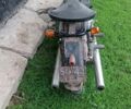 ИЖ 49, объемом двигателя 0 л и пробегом 10 тыс. км за 840 $, фото 1 на Automoto.ua