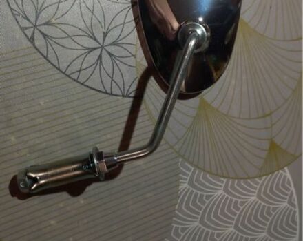 ІЖ 49, об'ємом двигуна 0.35 л та пробігом 0 тис. км за 88000 $, фото 4 на Automoto.ua