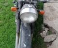 ИЖ 49, объемом двигателя 0 л и пробегом 10 тыс. км за 840 $, фото 2 на Automoto.ua
