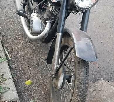 ИЖ 49, объемом двигателя 0 л и пробегом 70 тыс. км за 1500 $, фото 8 на Automoto.ua