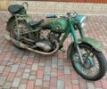ИЖ 49 1960 в Черкассах на Automoto.ua ИЖ 49, объемом двигателя 0 л и пробегом 0 тыс. км за 408 $, фото 3 на Automoto.ua