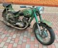 ИЖ 49 1960 в Черкассах на Automoto.ua ИЖ 49, объемом двигателя 0 л и пробегом 0 тыс. км за 408 $, фото 1 на Automoto.ua