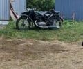 ІЖ 49, об'ємом двигуна 0 л та пробігом 100 тис. км за 5000 $, фото 1 на Automoto.ua