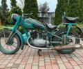 ИЖ 49, объемом двигателя 0.35 л и пробегом 0 тыс. км за 1000 $, фото 1 на Automoto.ua