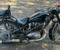 ІЖ 49, об'ємом двигуна 0 л та пробігом 20 тис. км за 2500 $, фото 1 на Automoto.ua