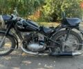 ІЖ 49, об'ємом двигуна 0 л та пробігом 20 тис. км за 2500 $, фото 1 на Automoto.ua