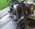 Синий ИЖ 49, объемом двигателя 0 л и пробегом 3 тыс. км за 1100 $, фото 1 на Automoto.ua