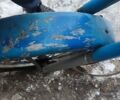 Синий ИЖ 49, объемом двигателя 0 л и пробегом 40 тыс. км за 350 $, фото 4 на Automoto.ua