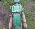 Зеленый ИЖ 49, объемом двигателя 0 л и пробегом 300 тыс. км за 280 $, фото 4 на Automoto.ua