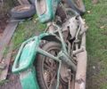 Зеленый ИЖ 49, объемом двигателя 0 л и пробегом 300 тыс. км за 280 $, фото 3 на Automoto.ua