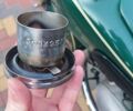 Зелений ІЖ 49, об'ємом двигуна 0.35 л та пробігом 1 тис. км за 7500 $, фото 27 на Automoto.ua