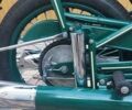 Зелений ІЖ 49, об'ємом двигуна 0.35 л та пробігом 1 тис. км за 7500 $, фото 30 на Automoto.ua