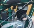 Зелений ІЖ 49, об'ємом двигуна 0.35 л та пробігом 1 тис. км за 7500 $, фото 32 на Automoto.ua