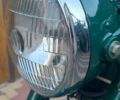 Зелений ІЖ 49, об'ємом двигуна 0.35 л та пробігом 1 тис. км за 7500 $, фото 26 на Automoto.ua