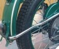 Зелений ІЖ 49, об'ємом двигуна 0.35 л та пробігом 1 тис. км за 7500 $, фото 28 на Automoto.ua