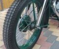 Зелений ІЖ 49, об'ємом двигуна 0.35 л та пробігом 1 тис. км за 7500 $, фото 2 на Automoto.ua