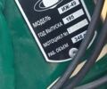 Зелений ІЖ 49, об'ємом двигуна 0.35 л та пробігом 1 тис. км за 7500 $, фото 41 на Automoto.ua
