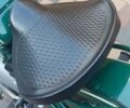 Зелений ІЖ 49, об'ємом двигуна 0.35 л та пробігом 1 тис. км за 7500 $, фото 22 на Automoto.ua