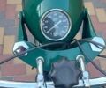 Зелений ІЖ 49, об'ємом двигуна 0.35 л та пробігом 1 тис. км за 7500 $, фото 24 на Automoto.ua