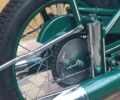 Зелений ІЖ 49, об'ємом двигуна 0.35 л та пробігом 1 тис. км за 7500 $, фото 29 на Automoto.ua