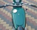 Зелений ІЖ 49, об'ємом двигуна 0.35 л та пробігом 1 тис. км за 7500 $, фото 23 на Automoto.ua