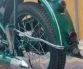 Зелений ІЖ 49, об'ємом двигуна 0.35 л та пробігом 1 тис. км за 7500 $, фото 14 на Automoto.ua