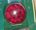 Зелений ІЖ 49, об'ємом двигуна 0.35 л та пробігом 1 тис. км за 7500 $, фото 18 на Automoto.ua