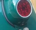 Зелений ІЖ 49, об'ємом двигуна 0.35 л та пробігом 1 тис. км за 7500 $, фото 17 на Automoto.ua