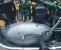 Зелений ІЖ 49, об'ємом двигуна 0.35 л та пробігом 1 тис. км за 7500 $, фото 10 на Automoto.ua
