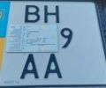 Зелений ІЖ 49, об'ємом двигуна 0.35 л та пробігом 1 тис. км за 7500 $, фото 40 на Automoto.ua