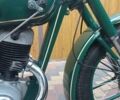 Зелений ІЖ 49, об'ємом двигуна 0.35 л та пробігом 1 тис. км за 7500 $, фото 34 на Automoto.ua