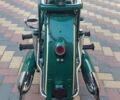 Зелений ІЖ 49, об'ємом двигуна 0.35 л та пробігом 1 тис. км за 7500 $, фото 20 на Automoto.ua