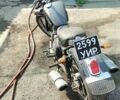 Черный ИЖ 56, объемом двигателя 0 л и пробегом 1 тыс. км за 479 $, фото 1 на Automoto.ua