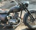 Черный ИЖ 56, объемом двигателя 0 л и пробегом 1 тыс. км за 479 $, фото 1 на Automoto.ua