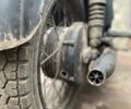 Черный ИЖ 56, объемом двигателя 0 л и пробегом 1 тыс. км за 301 $, фото 3 на Automoto.ua