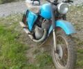 ІЖ 56, об'ємом двигуна 0 л та пробігом 100 тис. км за 150 $, фото 7 на Automoto.ua