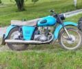 ІЖ 56, об'ємом двигуна 0 л та пробігом 100 тис. км за 150 $, фото 3 на Automoto.ua