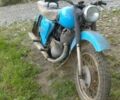 ІЖ 56, об'ємом двигуна 0 л та пробігом 100 тис. км за 150 $, фото 2 на Automoto.ua