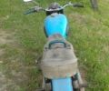 ІЖ 56, об'ємом двигуна 0 л та пробігом 100 тис. км за 150 $, фото 5 на Automoto.ua