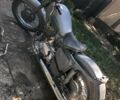 ИЖ 56, объемом двигателя 0 л и пробегом 7 тыс. км за 527 $, фото 1 на Automoto.ua