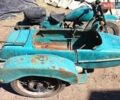 ІЖ 56, об'ємом двигуна 0 л та пробігом 70 тис. км за 300 $, фото 3 на Automoto.ua